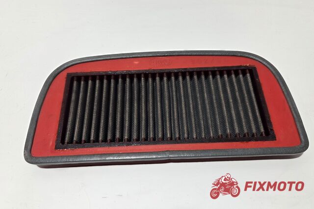 Filtru aer sport Yamaha R1 2002-2003