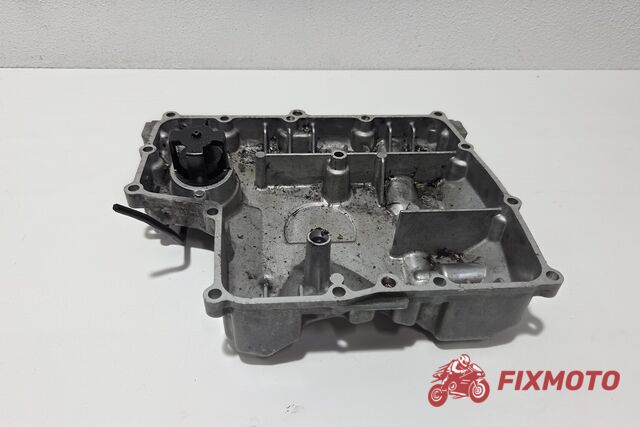 Baie ulei Yamaha R1 2002-2003