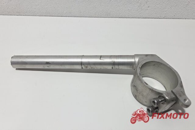 Semighidon stanga Yamaha R1 2002-2003