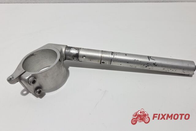 Semighidon dreapta Yamaha R1 2002-2003