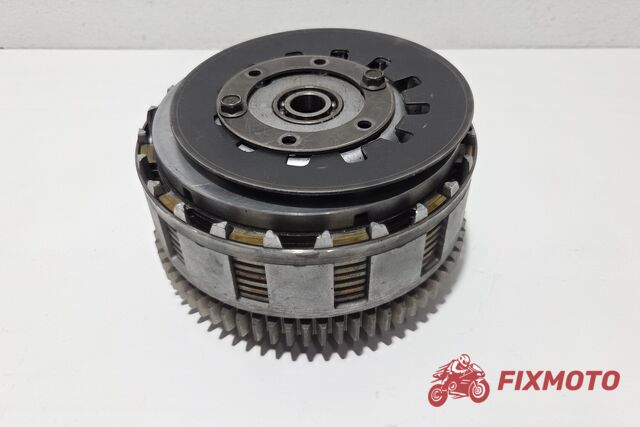 Ambreaj complet Yamaha R1 2002-2003