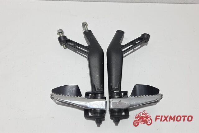 Scarite pasager Yamaha R7 R1 R6