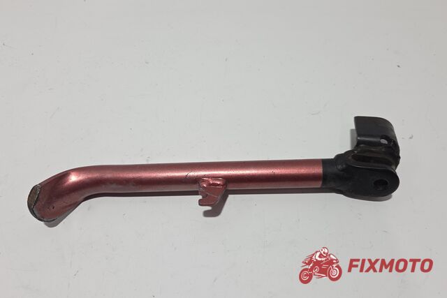 Cric  Yamaha YZF R125 2008-2013