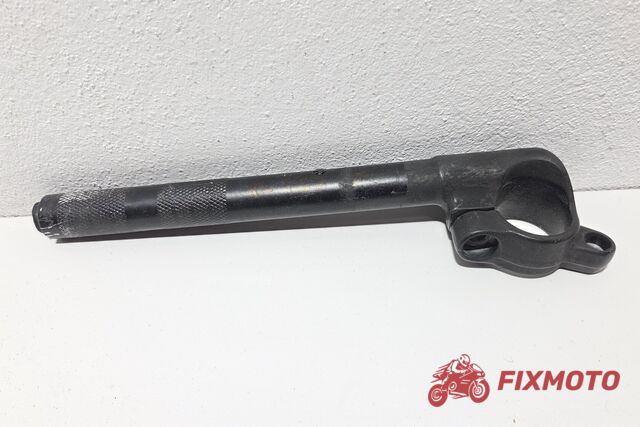 Semighidon stanga  Yamaha YZF R125 2008-2013