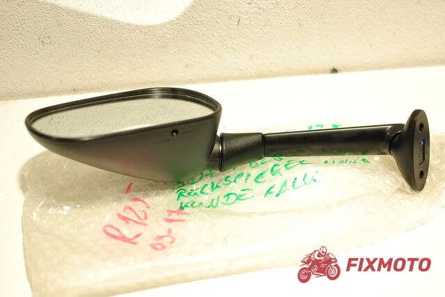 Oglinda stanga  Yamaha YZF R125 2008-2013