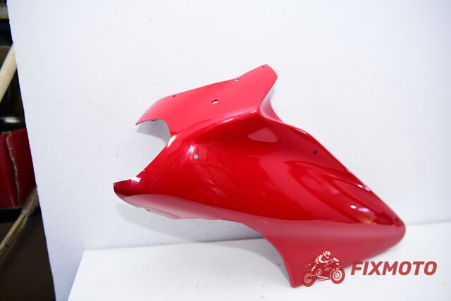 Carena frontala stanga Yamaha Xj600 Diversion 1992-1993