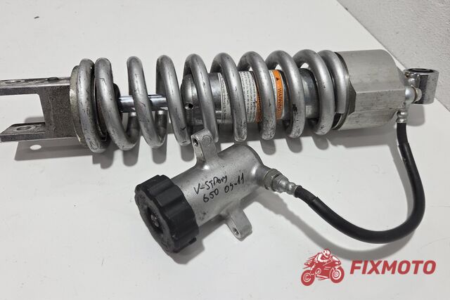 Amortizor spate Suzuki V-strom 650 2004-2011