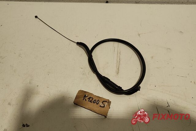 cablu acceleratie BMW K1200S 2004-2008