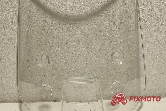 Parbriz original Suzuki V-strom 1050 2020-2024