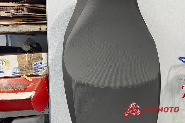 Sa originala Suzuki V-strom 1000 2017-2019