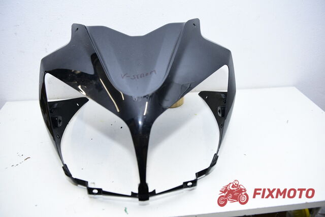 Carena frontala Suzuki V-strom 1000 2002-2004