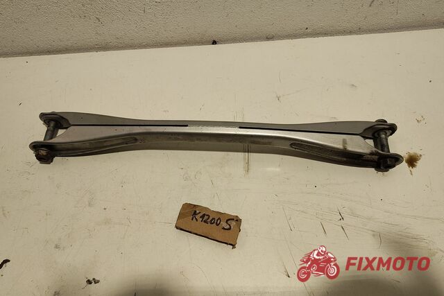 Brat bascula BMW K1200S 2004-2008