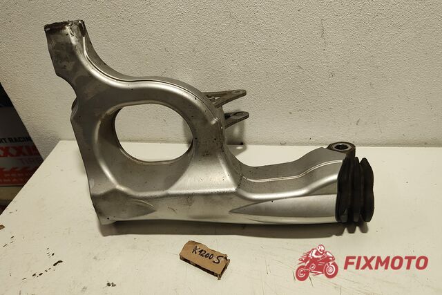 Brat spate /bascula BMW K1200S 2004-2008