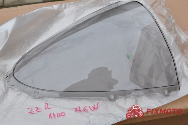 Parbriz original Kawasaki ZZR1400 ZX14R