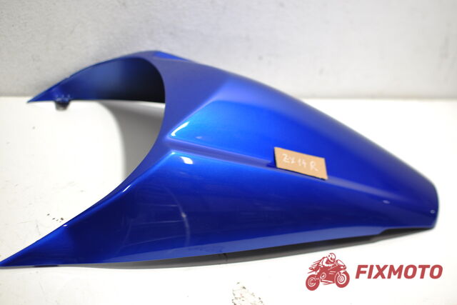 Monopost original Kawasaki ZZR1400 ZX14R