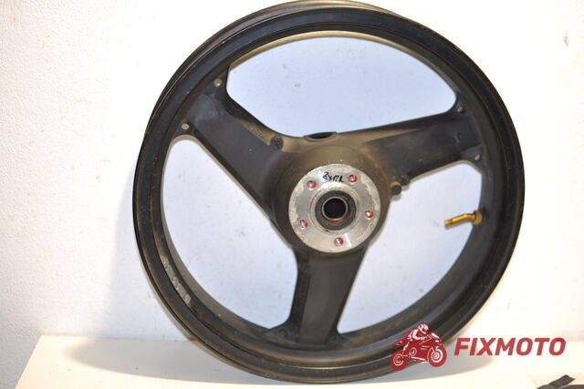 Janta fata Kawasaki ZX-12R