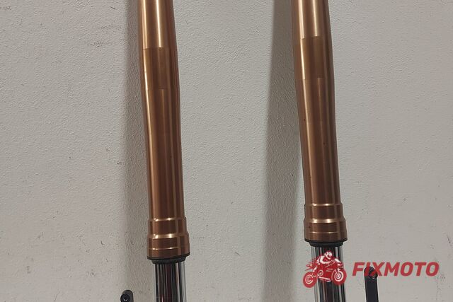 Telescoape Kawasaki Zx10r 2011-2015