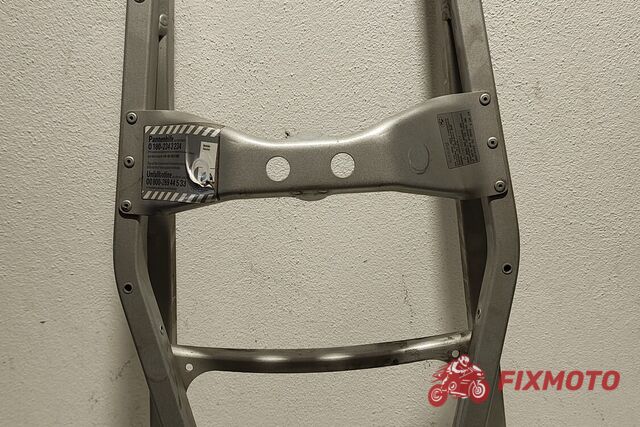 Cadru codita BMW K1200S 2004-2008