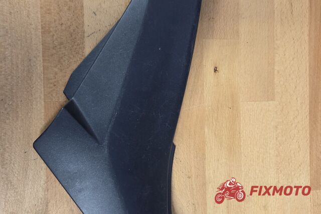 Panel lateral stanga Kawasaki ZX 10 R 2008-2010