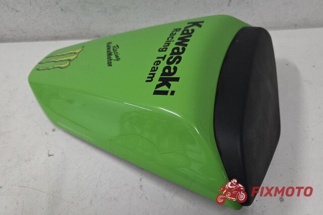 Monopost original  Kawasaki ZX 10 R 2008-2010