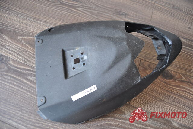 Carena centrala codita  Kawasaki ZX 10 R 2008-2010