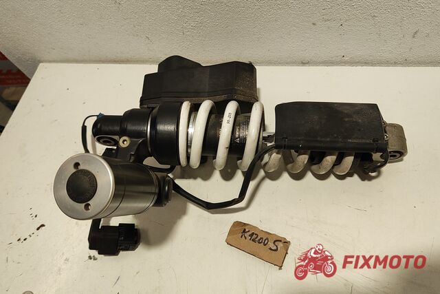 Amortizor spate ESA BMW K1200S 2004-2008