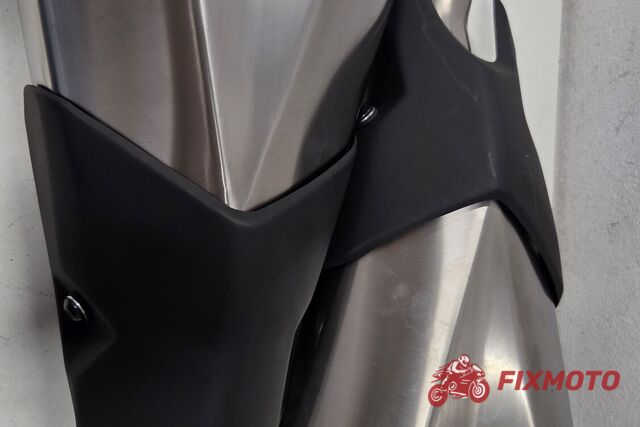 Set tobe originale Kawasaki Z1000 2014-2020