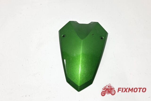 Carena mica frontala Kawasaki Z1000 2014-2020