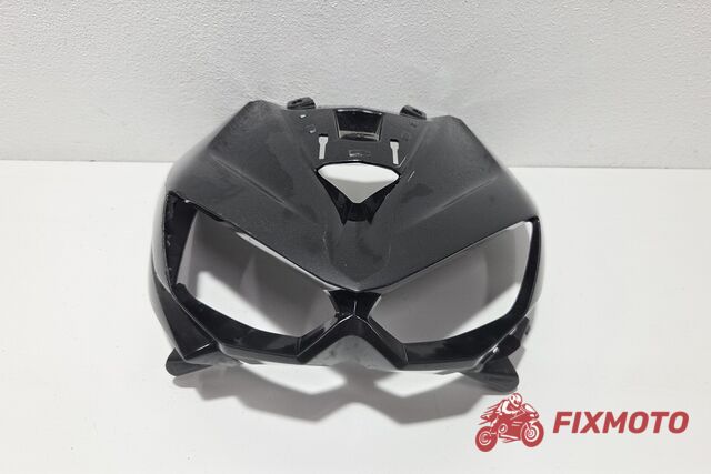 Carena frontala Kawasaki Z1000 2014-2020