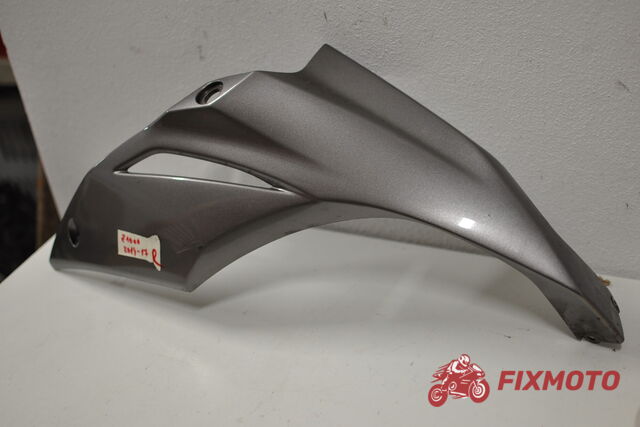 Carena burta dreapta Kawasaki Z1000 2014-2020