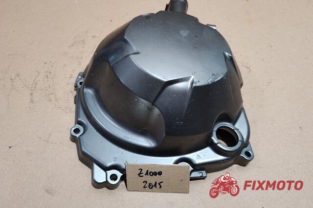 Capac ambreiaj Kawasaki Z1000 2014-2020