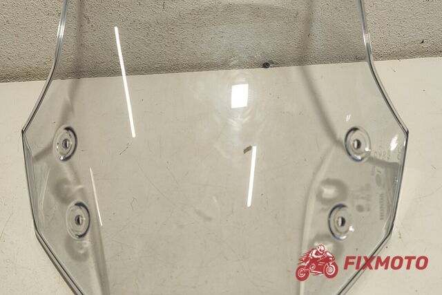 Parbriz original Honda NC700X NC750x