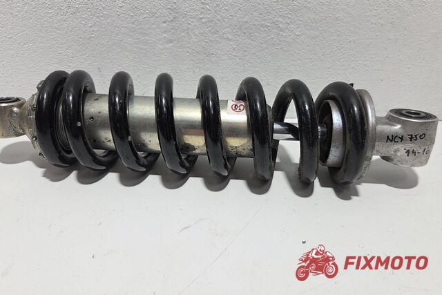Amortizor spate Honda NC750X 2014-2015