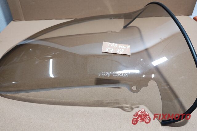 Parbriz Givi CBR1000F 1987-1988