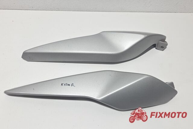 Carene codita BMW K1200R