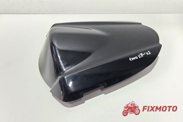 Monopost original Suzuki GSX-R 1000 K7 K8 (2007-2008)
