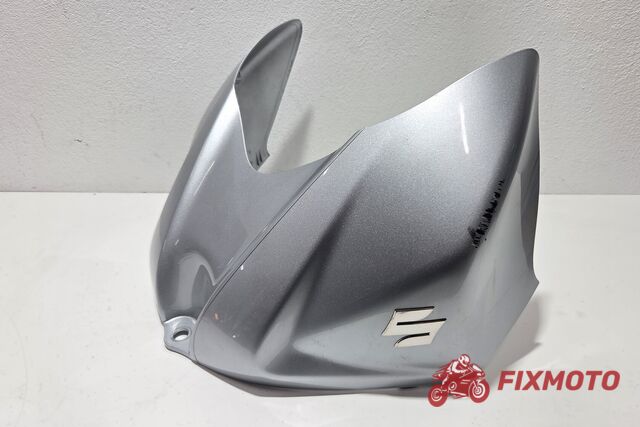 Carena rezervor Suzuki GSX-R 1000 K7 K8 (2007-2008)