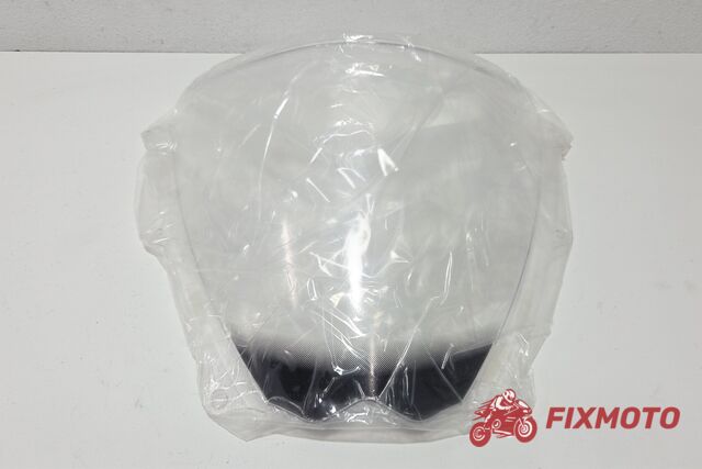 Parbriz NOU , original Suzuki GSX-R 1000 K7 K8 (2007-2008)