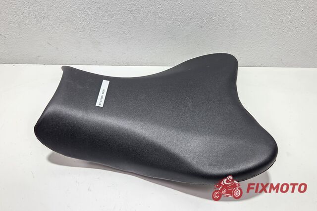 Sa pilot Suzuki GSX-R 1000 K7 K8 (2007-2008)