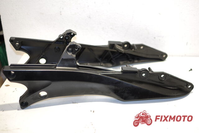 Cadru codit partea frontala Suzuki GSX-R 1000 K7 K8 (2007-2008)