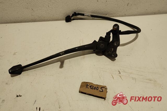 Cric cu senzor BMW K1200S 2004-2008