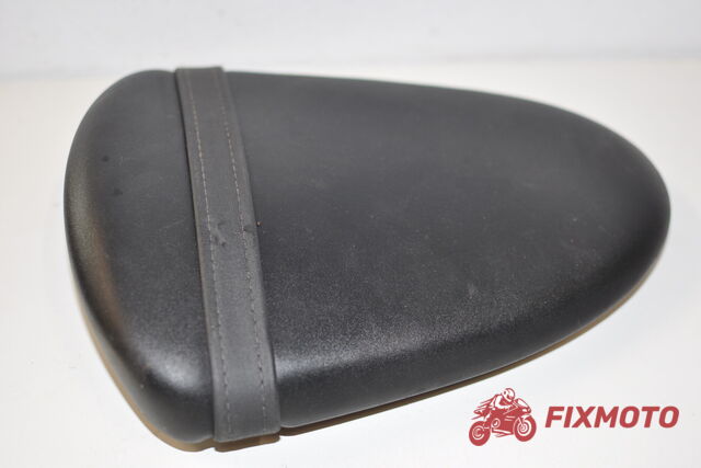 Sa pasager Suzuki GSX-R 1000 K7 K8 (2007-2008)