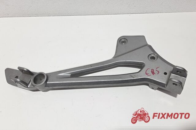 Suport scarita dreapta Kawasaki ER5