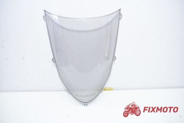 Parbriz original Kawasaki ZX-10R 2004-2005