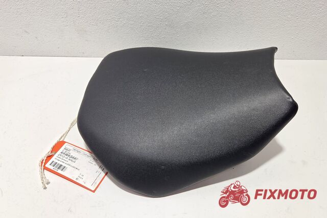 Sa pilot Kawasaki ZX-10R 2004-2005