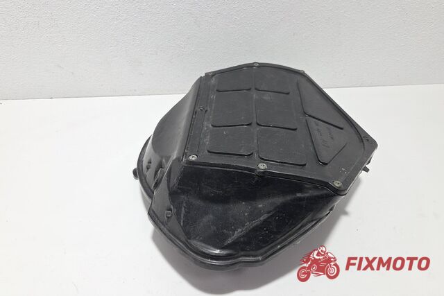 Airbox Kawasaki ZX-10R 2004-2005