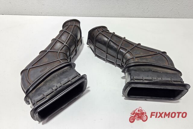 Tuburi cauciuc aer Kawasaki ZX-10R 2004-2005