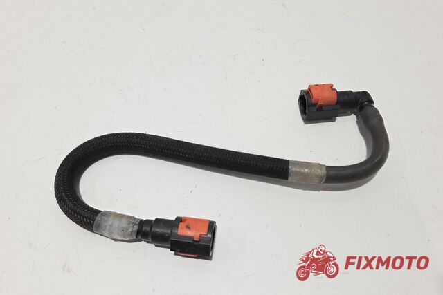 Furtun benzina Kawasaki ZX-10R 2004-2005