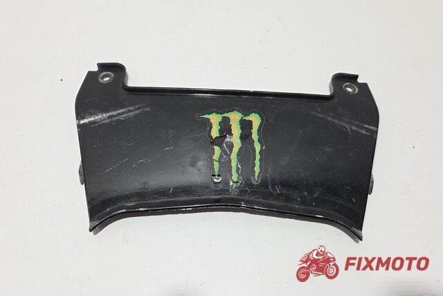 Carena centrala codita Kawasaki ZX-10R 2004-2005