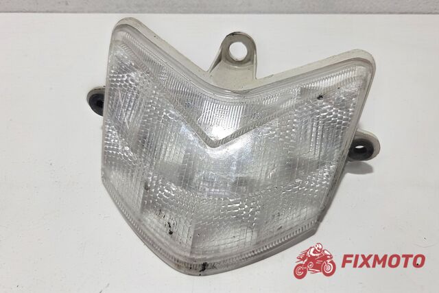 Stop Kawasaki ZX-10R 2004-2005